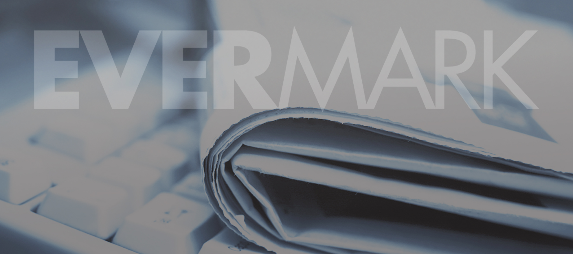 Evermark Rebranding Unifies Company’s Multiple Divisions and Product