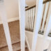 Understanding stair parts   spindle vs baluster | evermark® stair parts doors hinges  hardware