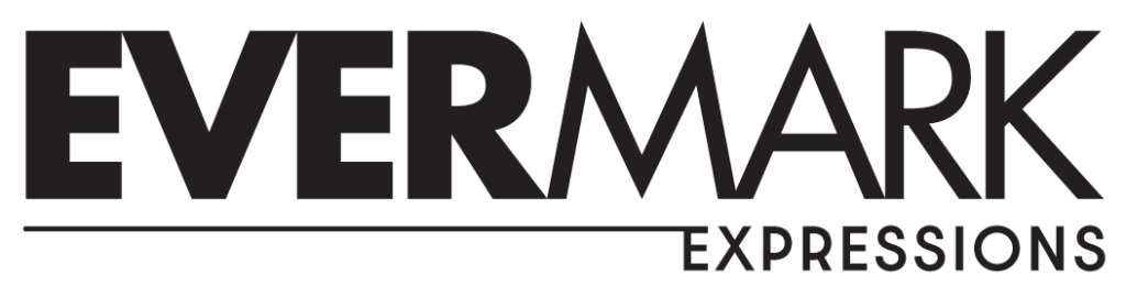 Evermark Expressions are crafted to the same high-quality standards as all Evermark products, but with an eye to design elements that allow you to express your unique style.