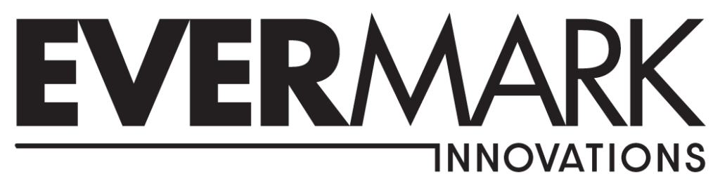 Evermark Innovations are strategically designed and quality engineered to meet needs and solve problems for discriminating contractors and homeowners